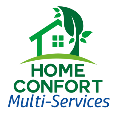 Home Confort Multi-Services