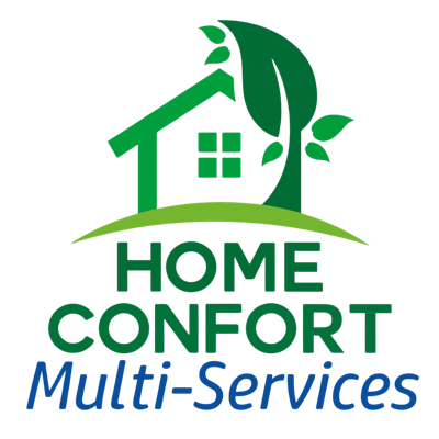 Home Confort Multi-Services
